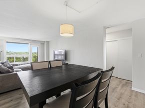 91 Strawberry Hill Avenue APT 1128, Stamford CT 06902