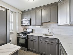 91 Strawberry Hill Avenue APT 1128, Stamford CT 06902