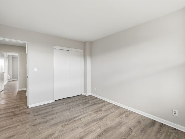 91 Strawberry Hill Avenue APT 1128, Stamford CT 06902