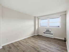 91 Strawberry Hill Avenue APT 1128, Stamford CT 06902