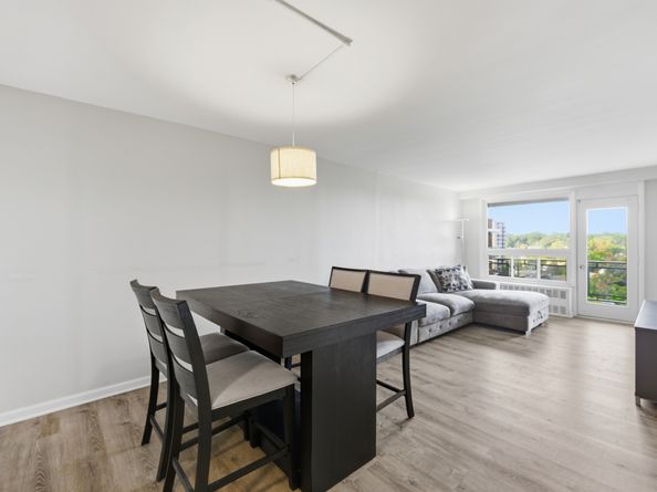 91 Strawberry Hill Avenue APT 1128, Stamford CT 06902