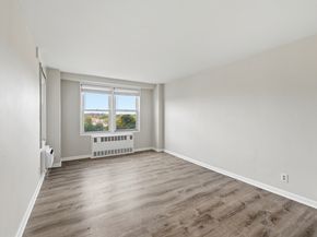 91 Strawberry Hill Avenue APT 1128, Stamford CT 06902