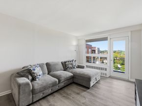 91 Strawberry Hill Avenue APT 1128, Stamford CT 06902