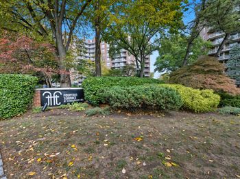 91 Strawberry Hill Avenue