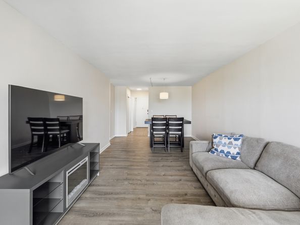 91 Strawberry Hill Avenue APT 1128, Stamford CT 06902