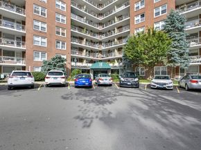 91 Strawberry Hill Avenue APT 1128, Stamford CT 06902