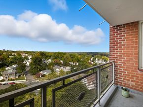 91 Strawberry Hill Avenue APT 1128, Stamford CT 06902