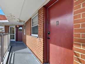 91 Strawberry Hill Avenue APT 1128, Stamford CT 06902