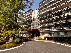 80 Cartright Street GFA, Bridgeport CT 06604