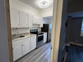 80 Cartright Street GFA, Bridgeport CT 06604