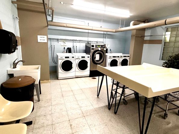 80 Cartright Street GFA, Bridgeport CT 06604