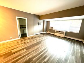 80 Cartright Street GFA, Bridgeport CT 06604