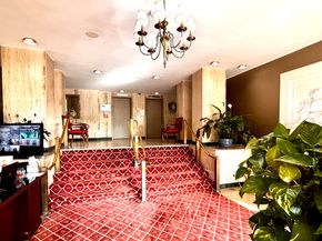 80 Cartright Street GFA, Bridgeport CT 06604