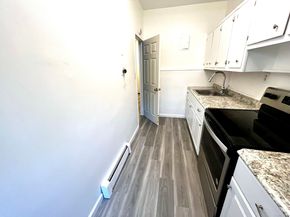 80 Cartright Street GFA, Bridgeport CT 06604