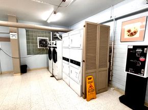 80 Cartright Street GFA, Bridgeport CT 06604