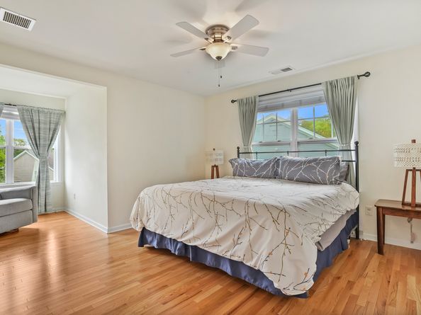 360 Nutmeg Lane 360, Stratford CT 06614