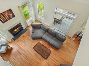 360 Nutmeg Lane 360, Stratford CT 06614