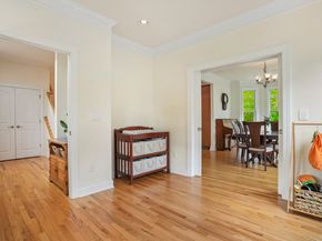 360 Nutmeg Lane 360, Stratford CT 06614