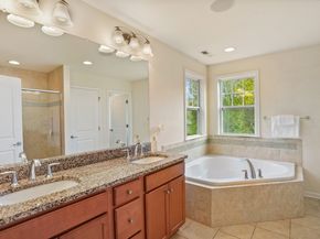 360 Nutmeg Lane 360, Stratford CT 06614