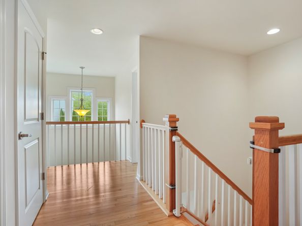 360 Nutmeg Lane 360, Stratford CT 06614