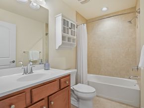 360 Nutmeg Lane 360, Stratford CT 06614
