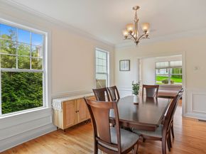 360 Nutmeg Lane 360, Stratford CT 06614