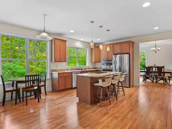 360 Nutmeg Lane 360, Stratford CT 06614