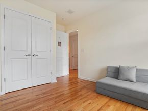 360 Nutmeg Lane 360, Stratford CT 06614