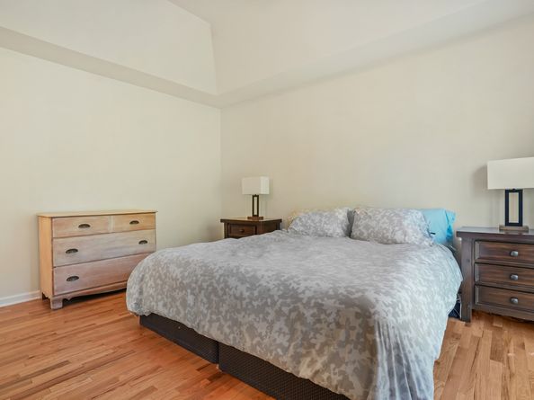 360 Nutmeg Lane 360, Stratford CT 06614