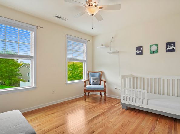 360 Nutmeg Lane 360, Stratford CT 06614