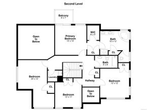 360 Nutmeg Lane 360, Stratford CT 06614