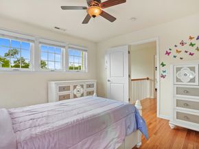 360 Nutmeg Lane 360, Stratford CT 06614
