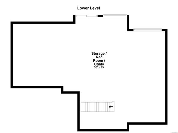 360 Nutmeg Lane 360, Stratford CT 06614