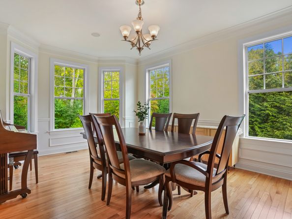 360 Nutmeg Lane 360, Stratford CT 06614