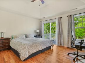 360 Nutmeg Lane 360, Stratford CT 06614