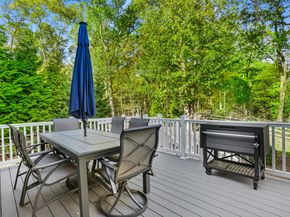 360 Nutmeg Lane 360, Stratford CT 06614