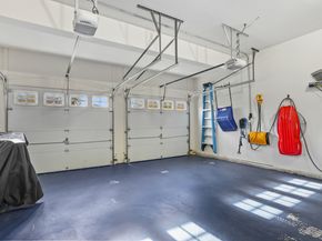 360 Nutmeg Lane 360, Stratford CT 06614