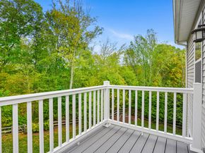 360 Nutmeg Lane 360, Stratford CT 06614