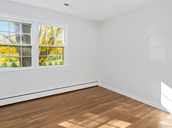 19 Littlebrook Road, Darien CT 06820