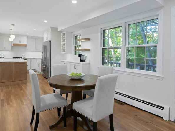 19 Littlebrook Road, Darien CT 06820