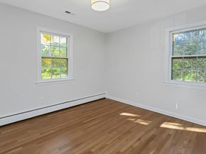 19 Littlebrook Road, Darien CT 06820