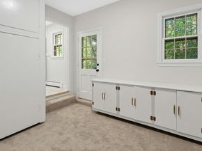 19 Littlebrook Road, Darien CT 06820