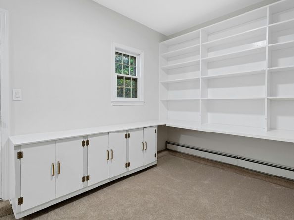 19 Littlebrook Road, Darien CT 06820