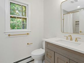 19 Littlebrook Road, Darien CT 06820