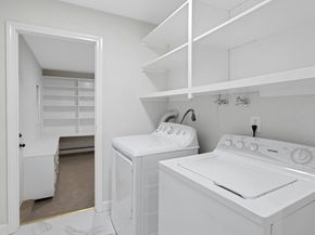 19 Littlebrook Road, Darien CT 06820