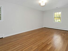 19 Littlebrook Road, Darien CT 06820