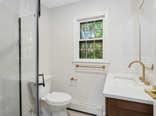 19 Littlebrook Road, Darien CT 06820