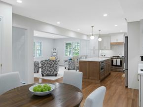 19 Littlebrook Road, Darien CT 06820