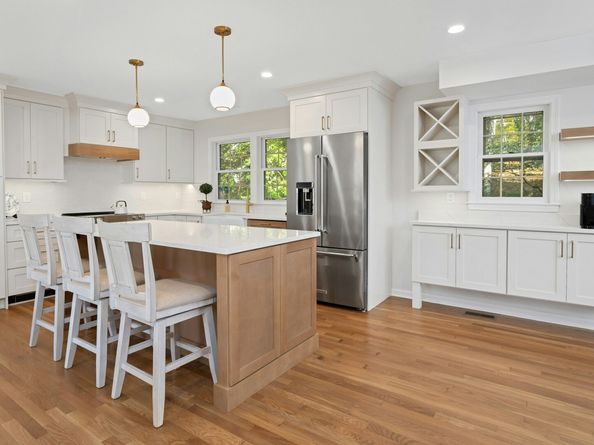 19 Littlebrook Road, Darien CT 06820