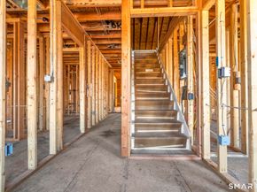 154B Long Meadow Hill Road, Brookfield CT 06804